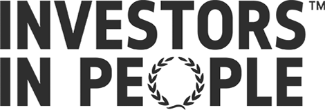 Investors in People