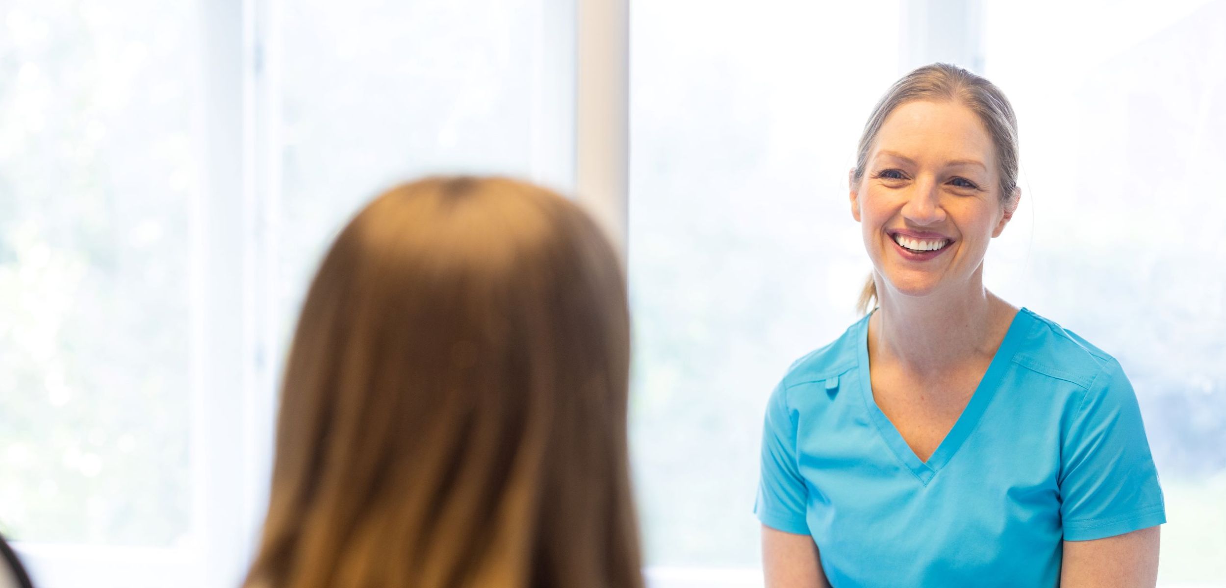 Providing trusted dental care for almost 50 years