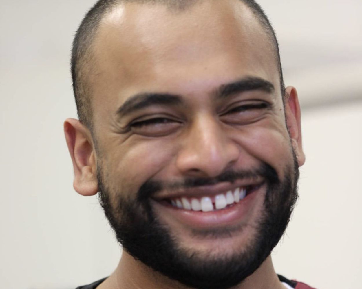 Kartik Abhimanyu Datla