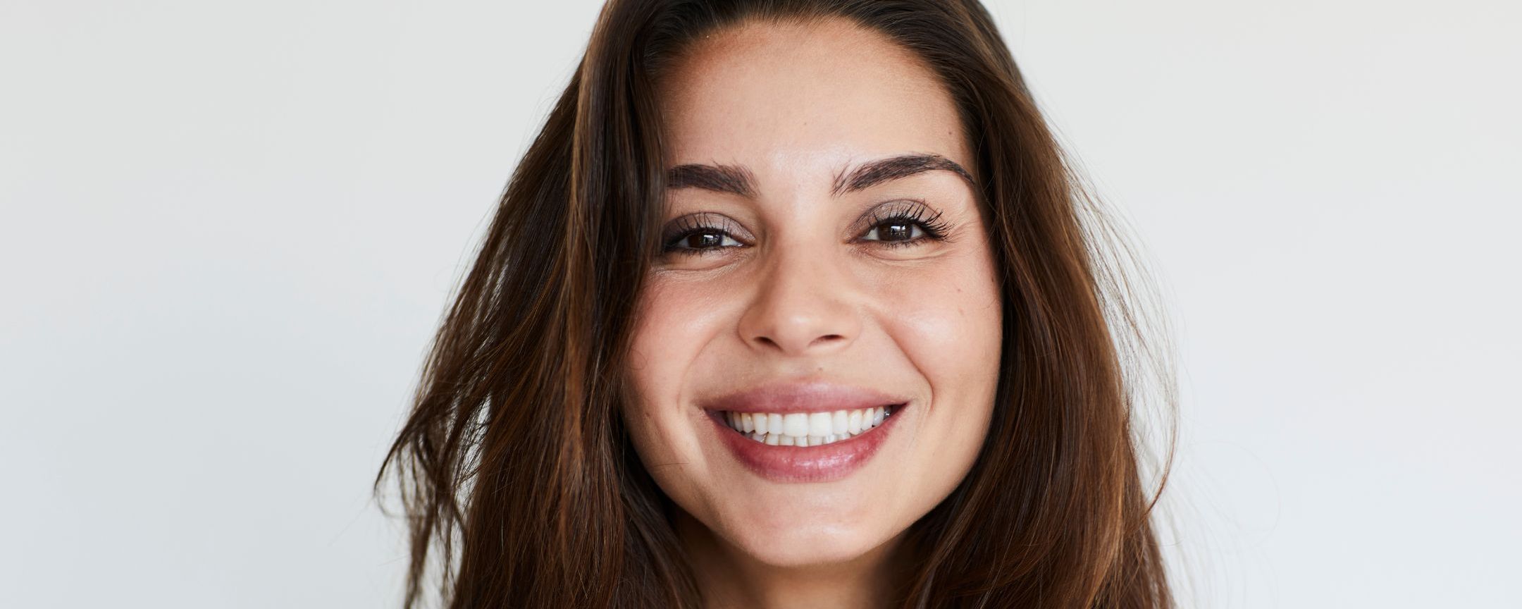 Teeth Straightening Open Day's | April 2nd & 9th 2026