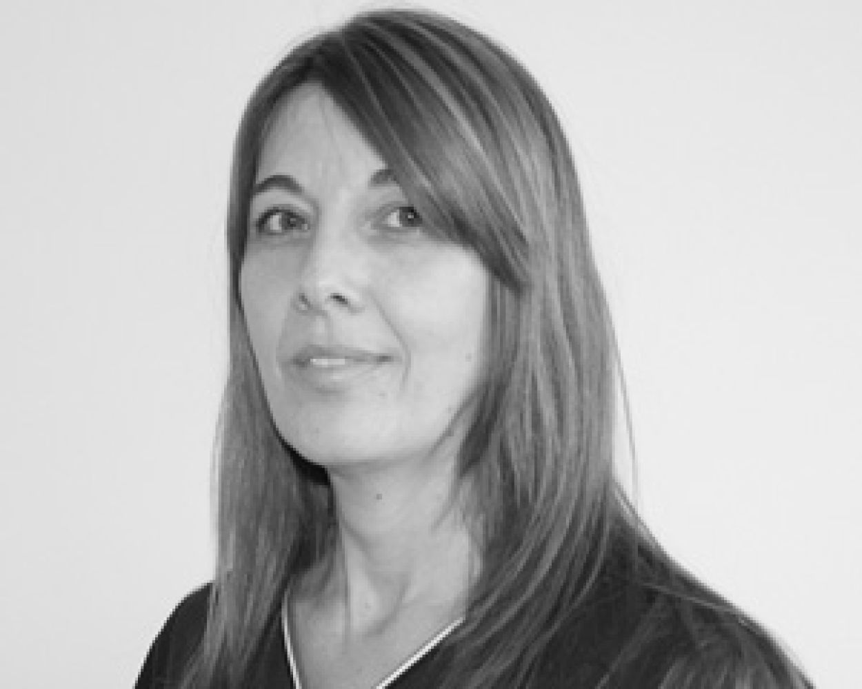 Amanda Byrne