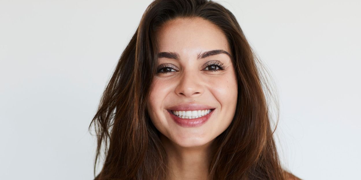 Teeth Straightening Open Day's | April 2nd & 9th 2026