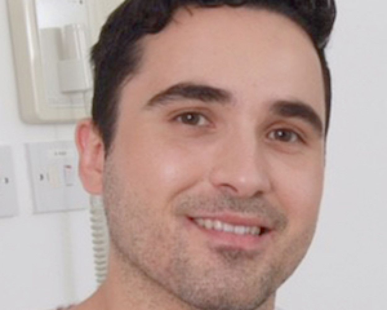 Jose  Antonio Nunes Da Cosa Monterto Eusebio